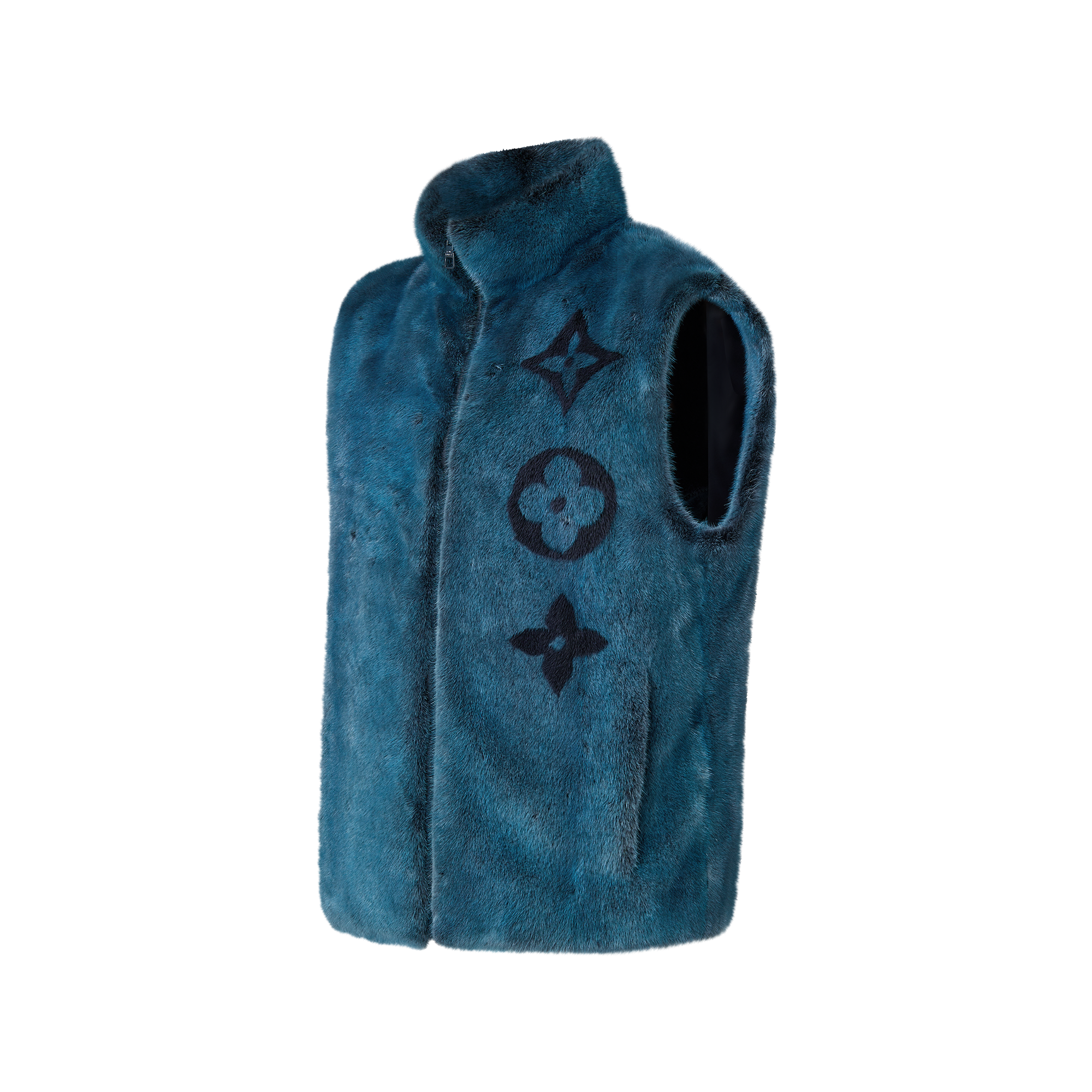 ミンクジレ ｜ルイ・ヴィトン 公式サイト - 1AFAKK